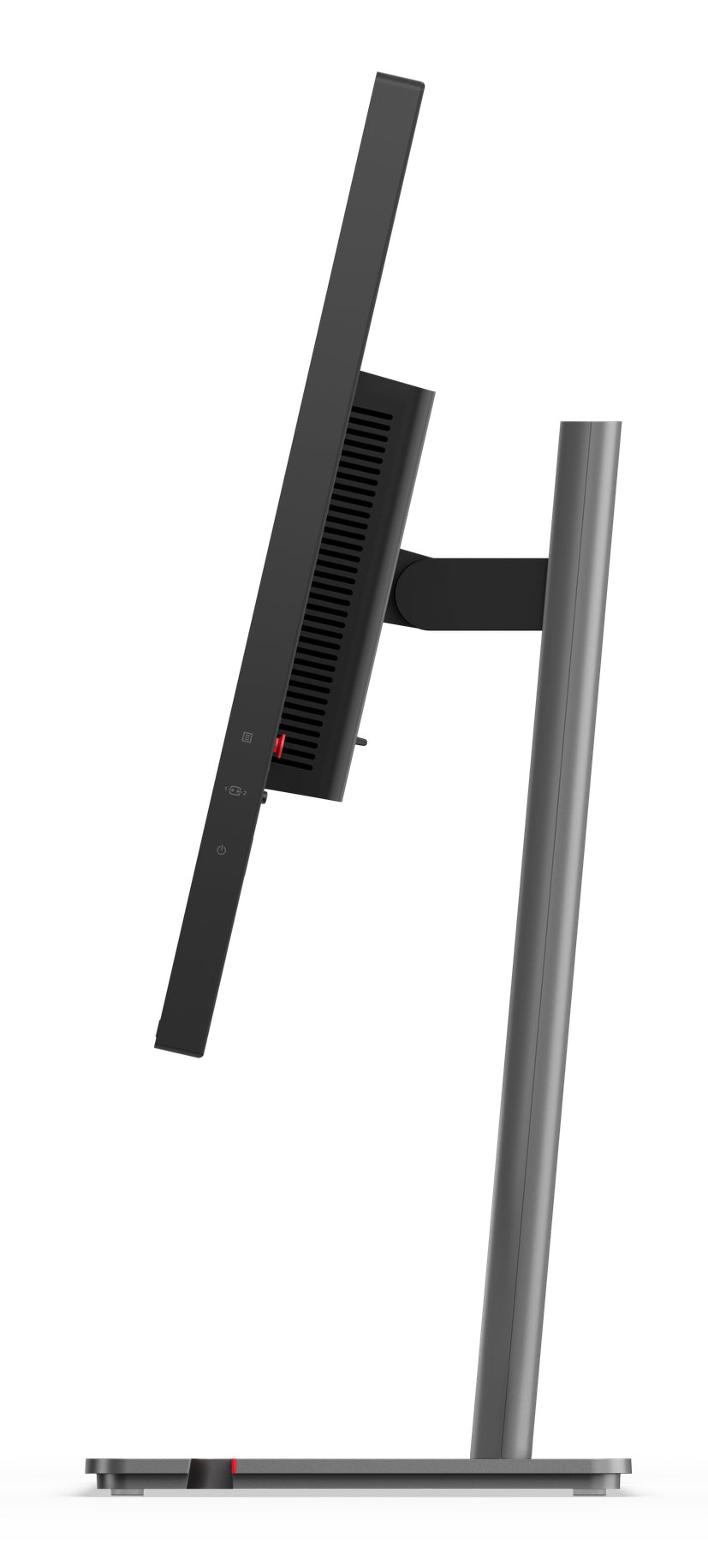Lenovo ThinkVision P27QD-40 – 27", 2560 × 1440 (WQHD), IPS, 120 Hz, LAN