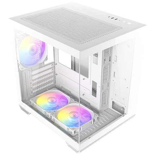 Antec CX60M Tower