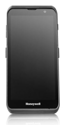 Honeywell EDA5s A11 – 5,5", 3/32 GB, 4G/WLAN, 1D/2D, S0703, IP67, Android 11