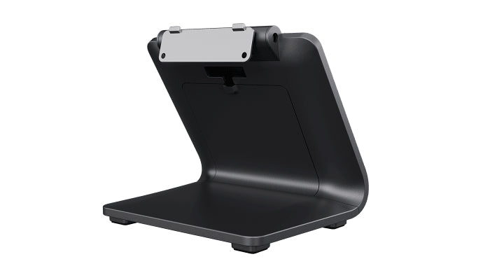 Elo Touch Solutions Panel-Kit für Z10 POS-Stand Gen2