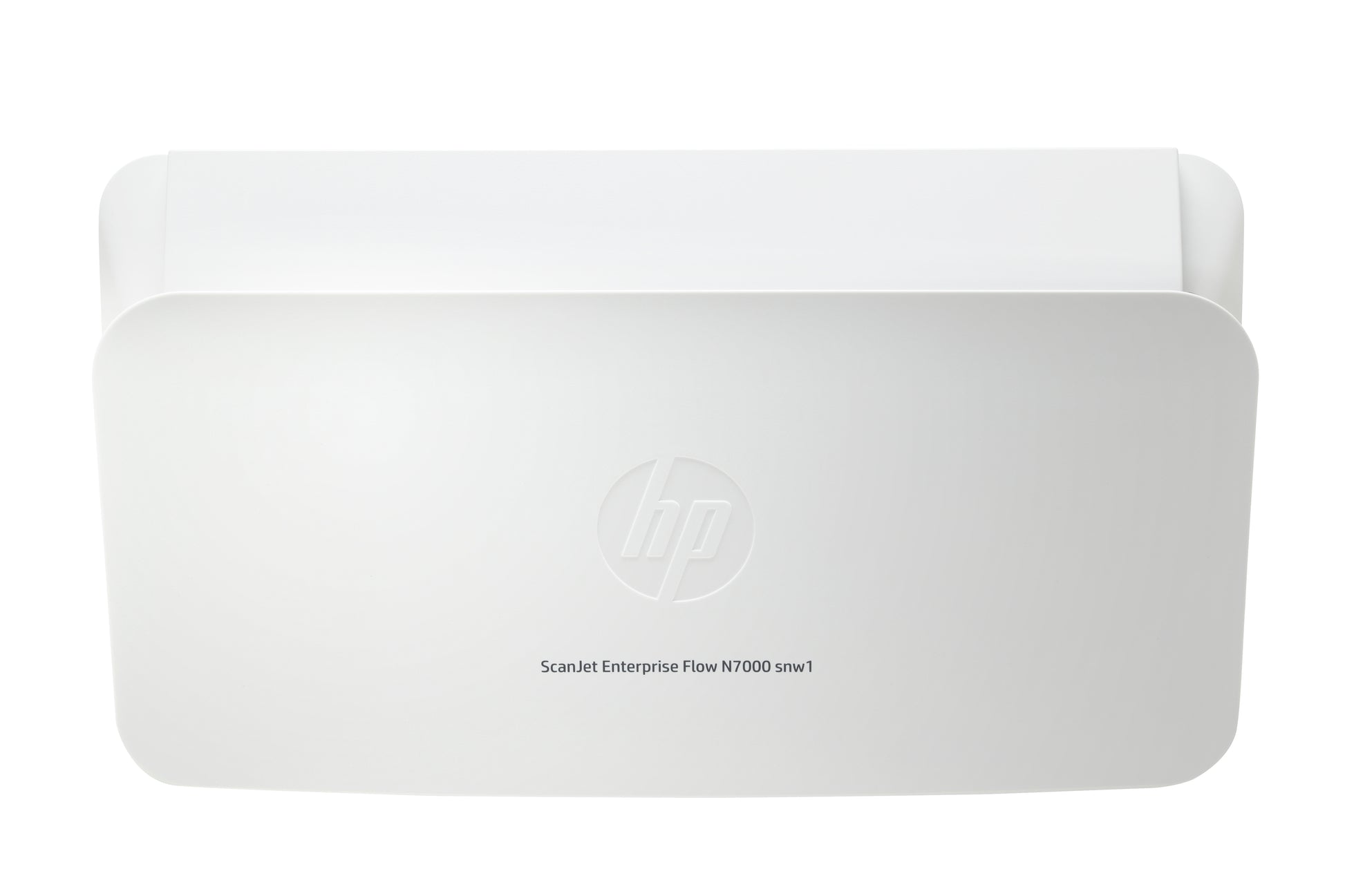 HP Scanjet Enterprise Flow N7000 – Dokumentenscanner, A4, 600 dpi