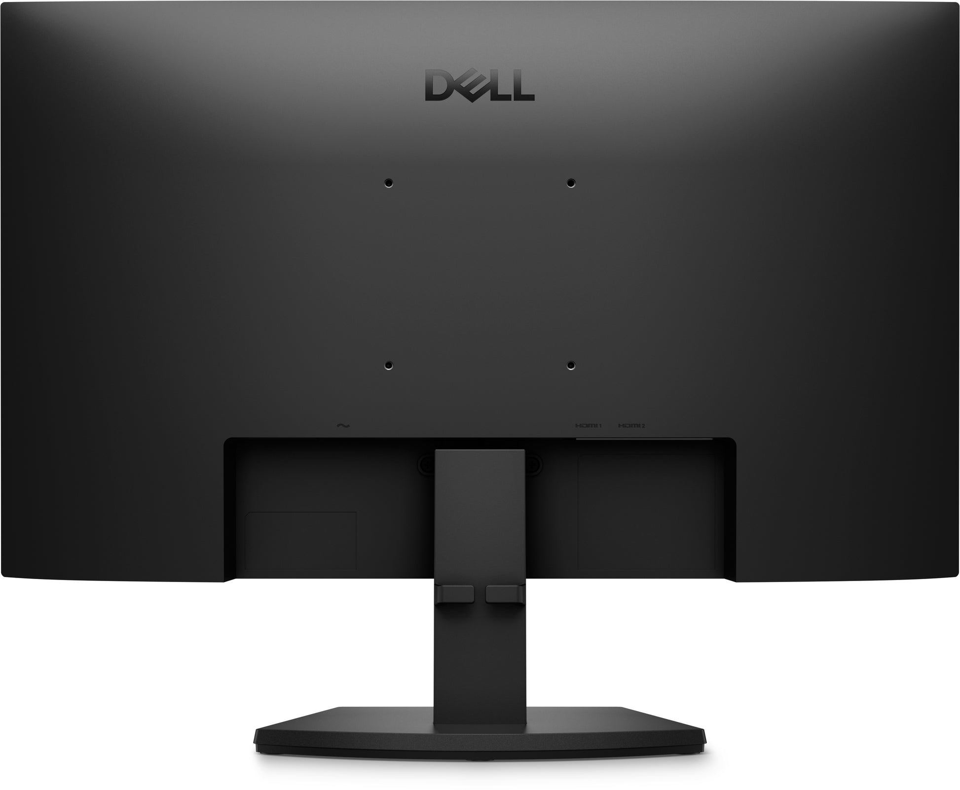 Dell SE2426H – 23,8", 1920 × 1080 (Full HD), IPS, 144 Hz