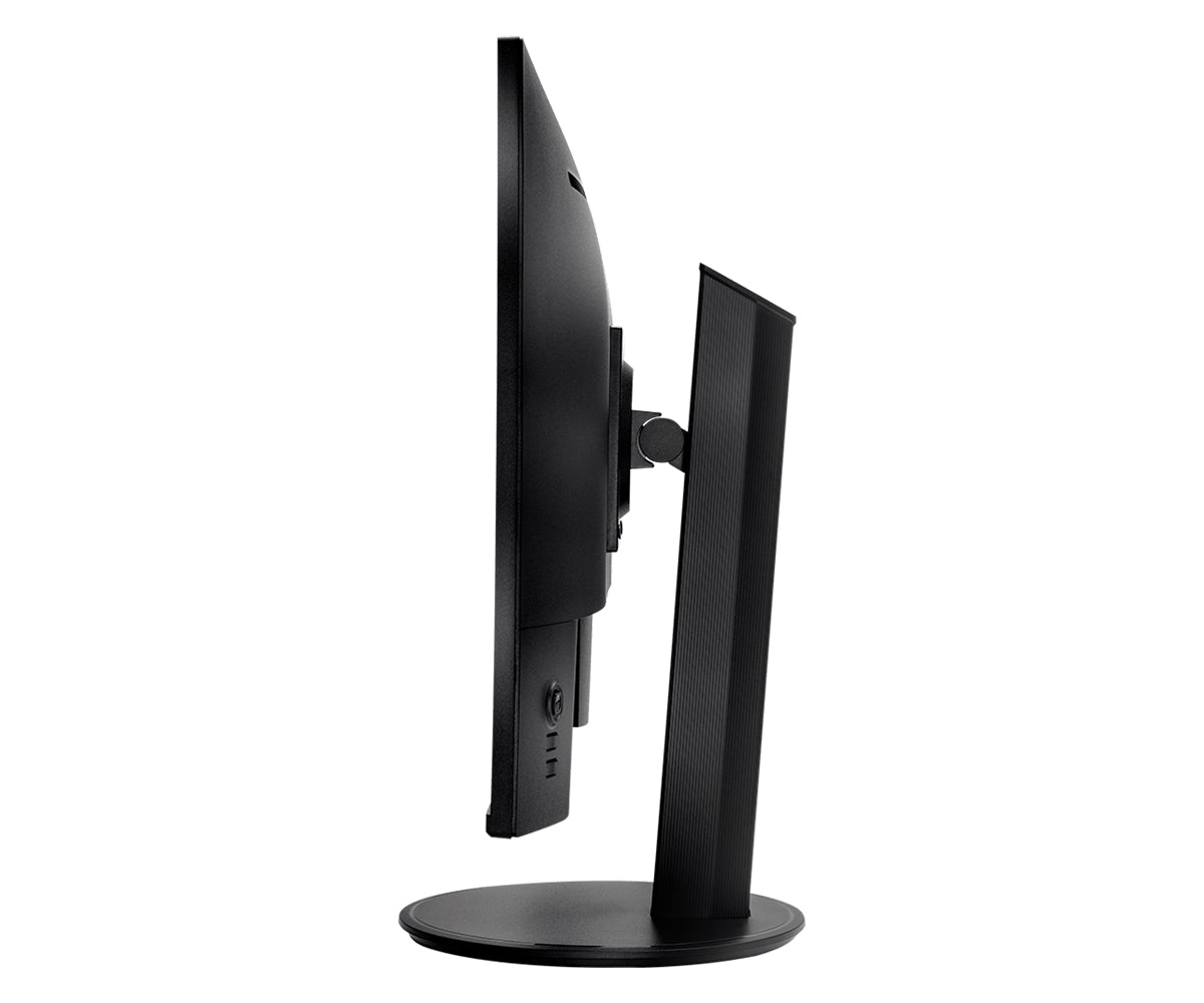 Asrock PG27FFS2E – 27", 1920 × 1080 (Full HD), IPS, 240 Hz, HDR10