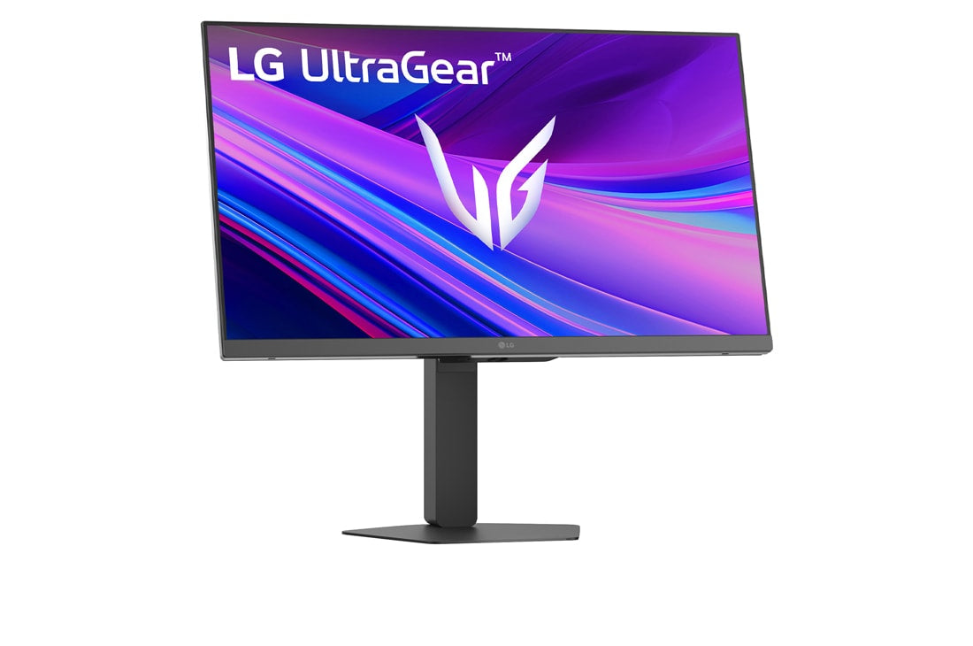 LG 27G440A-B – 27", 1920 × 1080 (Full HD), IPS, 240 Hz, HDR10