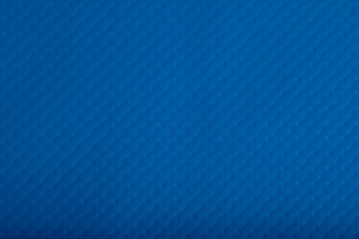 PRONAPPE Tischset – 30×40 cm, 500er-Pack, Papier, Blau