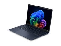 HP EB X G2i 14 – 14" WUXGA Touch, Core Ultra 5 325, 32 GB, 512 GB SSD, 5G, Win 11 Pro, QWERTZ (CH)