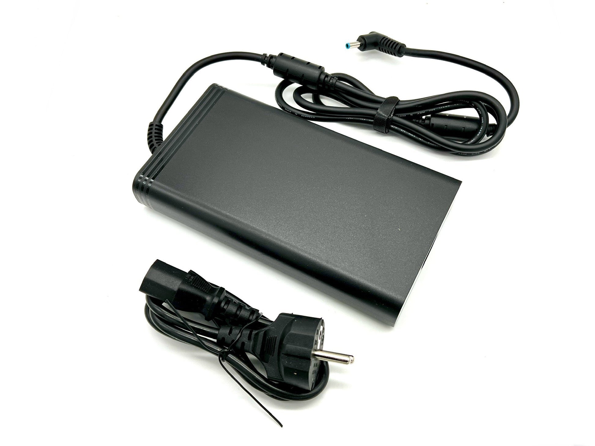BTI L74881-001-EU Netzteil 200 W – 19 V, 4,5×3,0 mm Steckverbinder – EU-Stecker (Typ C) – für HP Envy 15-EP