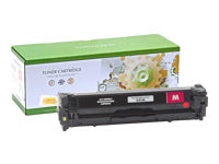 Static Control Components Static Control – Toner – Magenta, 7500 Seiten – für HP CE273A/CE343A/CE743A