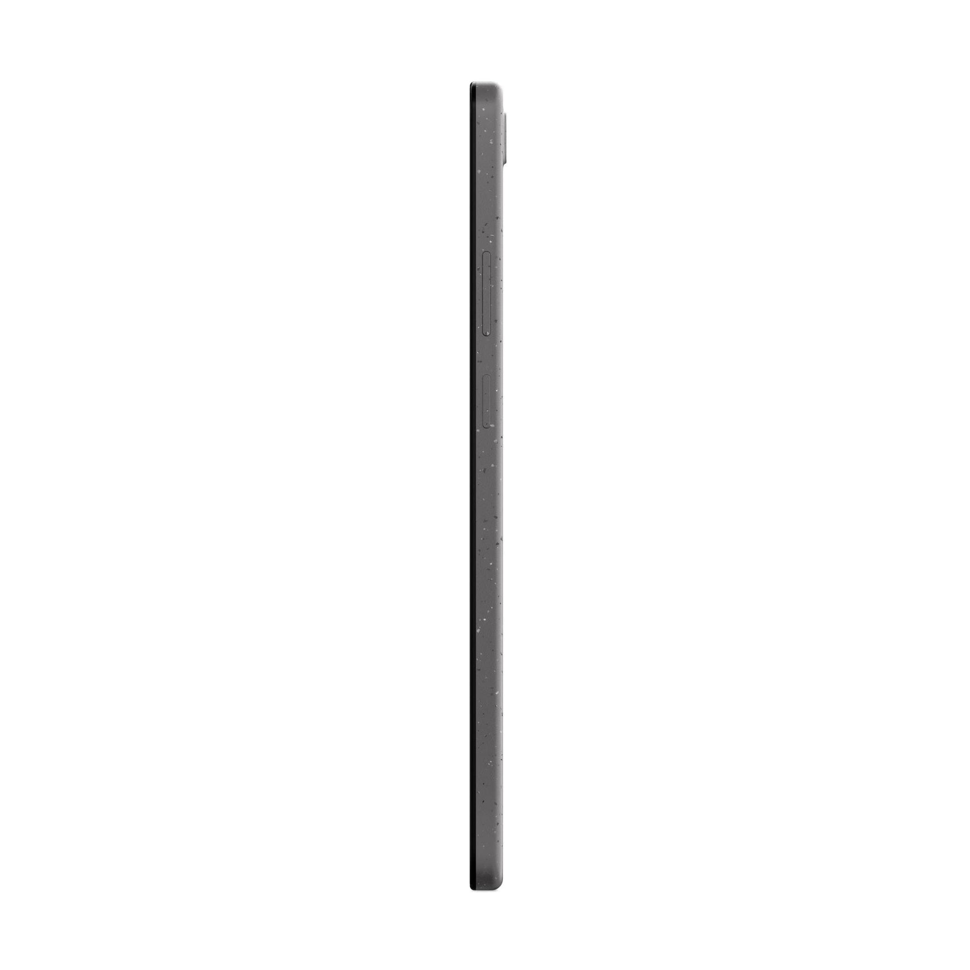 Lenovo Tab K9 – 8,7", 64 GB, 4 GB RAM, WLAN + 4G, Android 14, Grau