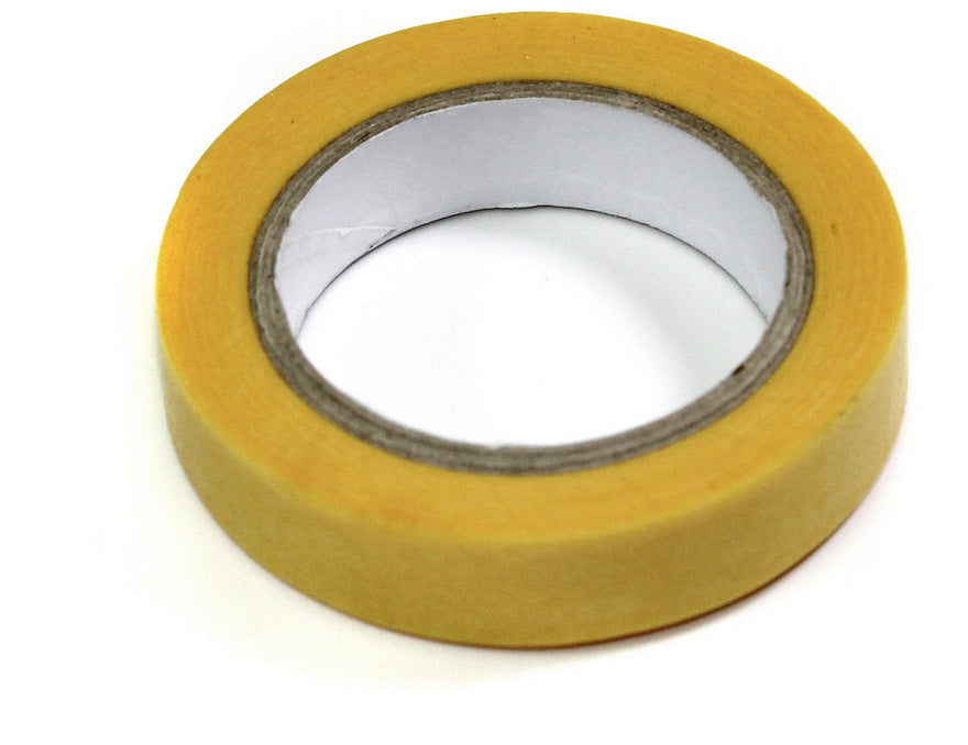 Absima Malerband – 10 mm × 1,0 m