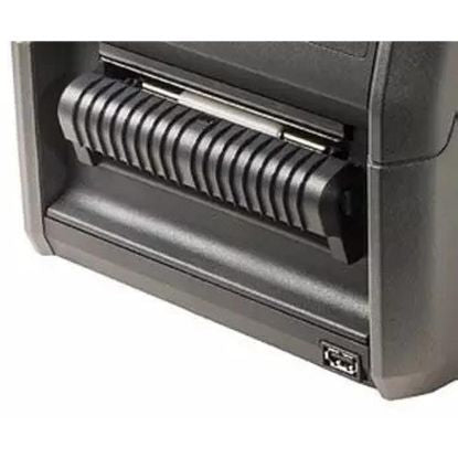 Honeywell Papierzuführung PC45D