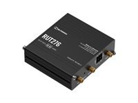 Teltonika Networks RUT276 – VPN-Router