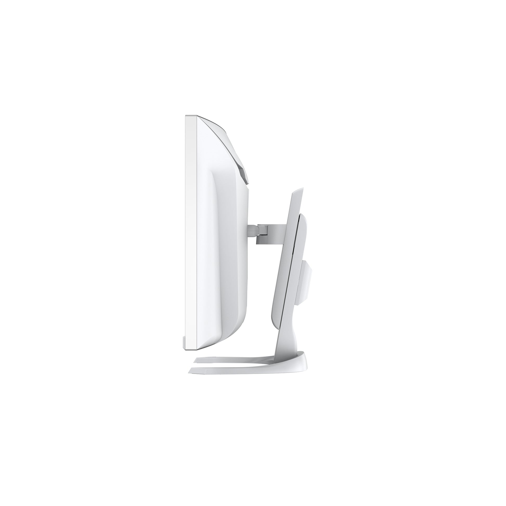 EIZO EV3851X – 37,5" Curved, 3840 × 1600 (UWQHD+), IPS, USB-C 94 W, KVM, LAN