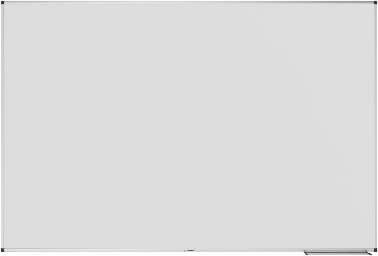 Legamaster Unite Whiteboard 120 × 180 cm – Magnethaftend, Aluminiumrahmen, FSC Mix