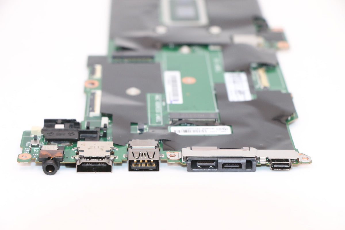 Lenovo Hauptplatine für ThinkPad X1 Carbon 8. Gen. – FRU 5B21C69294