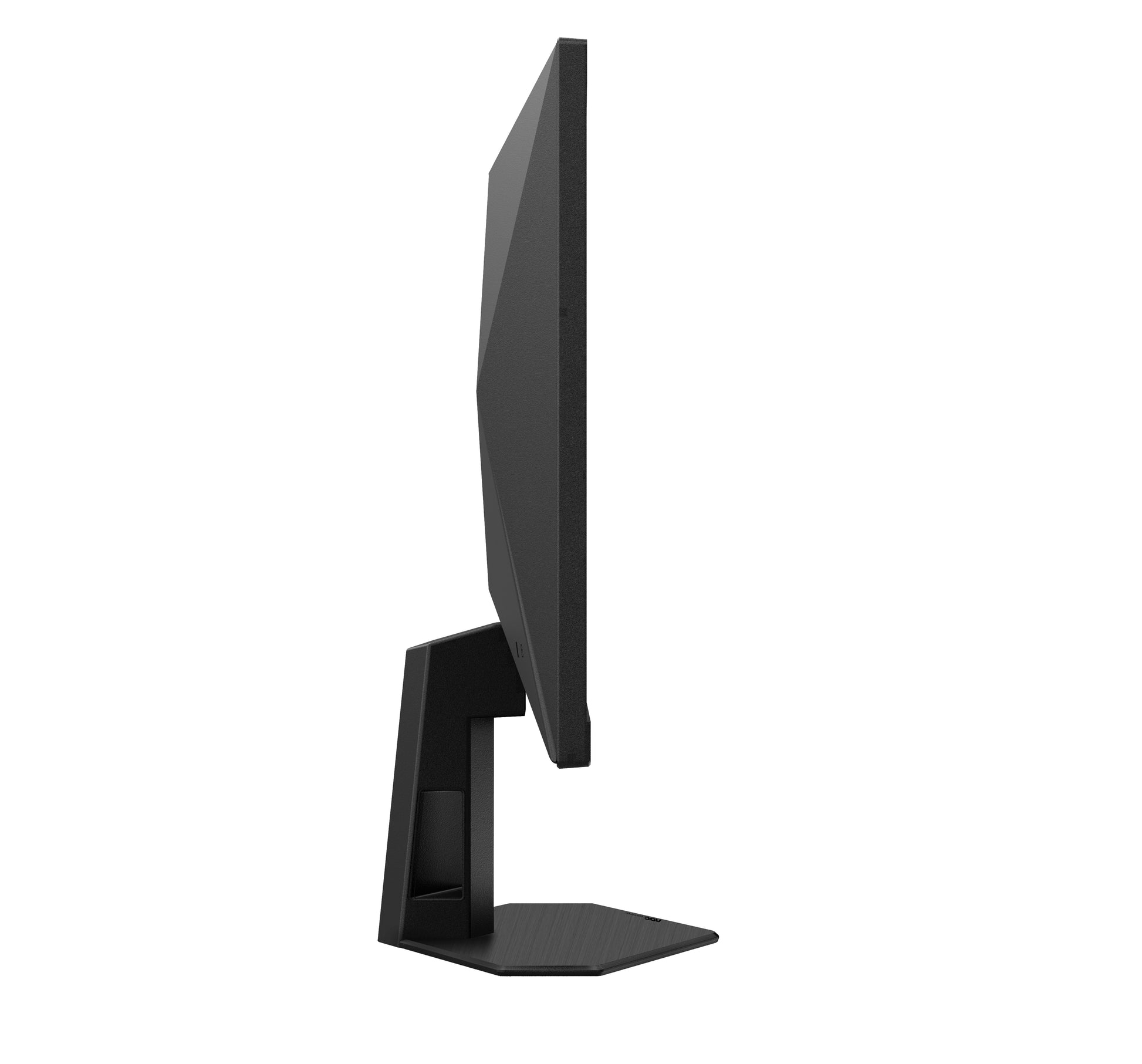 AOC G4 25G4SRE – 24,5", 1920 × 1080 (Full HD), IPS, 310 Hz, DisplayHDR 400