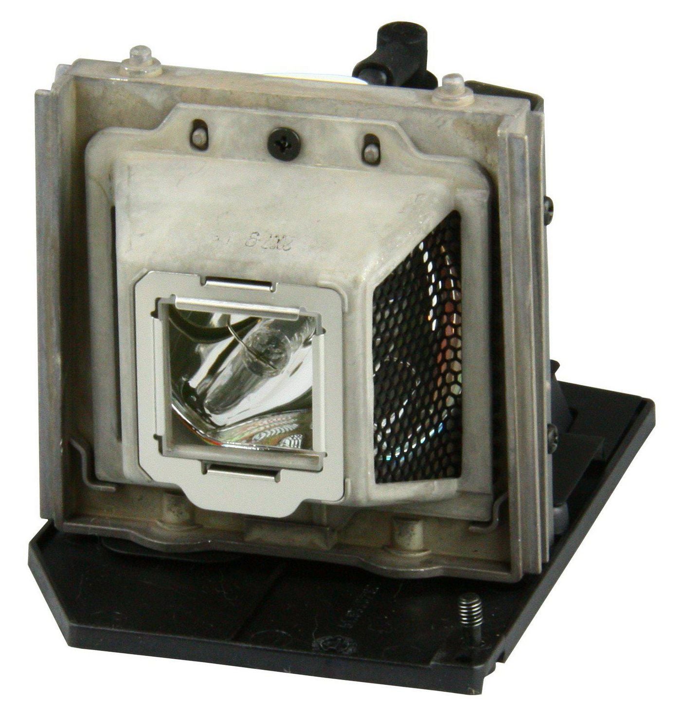 CoreParts Ersatzlampe – 200 W, 2000 h, für HP MP-3222/MP3220