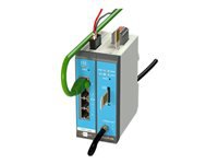 Insys Microelectronics MRX2.neo-EW 1.0 – WLAN-Router – Wi‑Fi 6