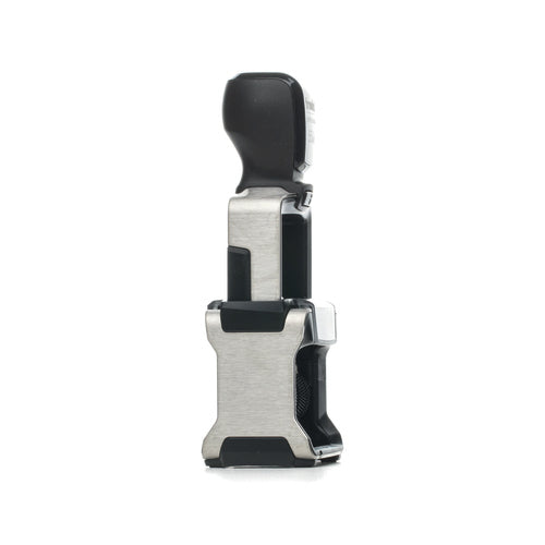 Trodat Motivstempel 5546-EKSC – Motiv: Ziffern, 6-stellig, selbstfärbend, 4 mm