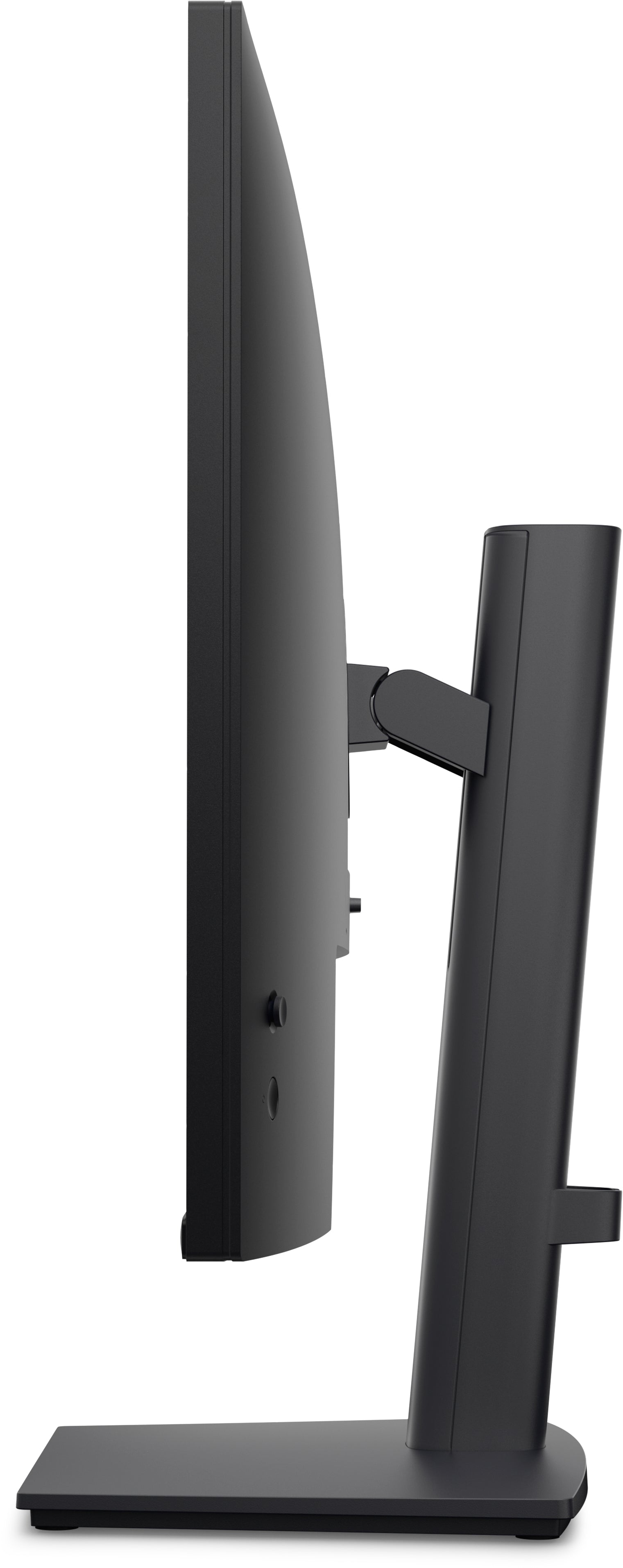 DELL E2726Hs – 27", 1920 × 1080 (Full HD), IPS, 100 Hz
