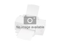 HP Color LJ Enterprise 4701dn – A4, 33 ppm