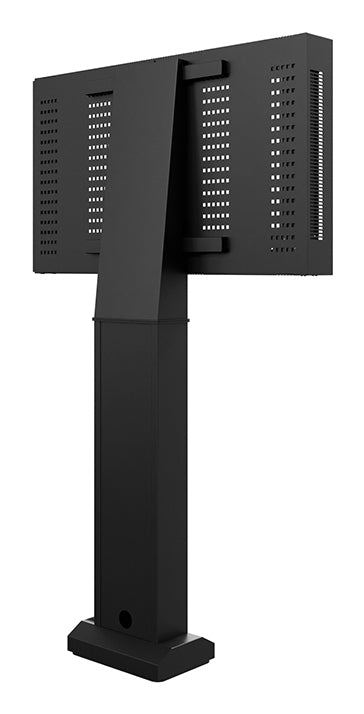 Hagor Bodenständer – 55" – für Samsung OH55-Serie – ScreenOut OH55