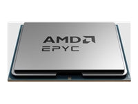 AMD EPYC 8434P – Prozessor – 48 Kerne, Sockel SP6, 2,5/3,1 GHz, 200 W TDP, 6-Kanal DDR5-4800