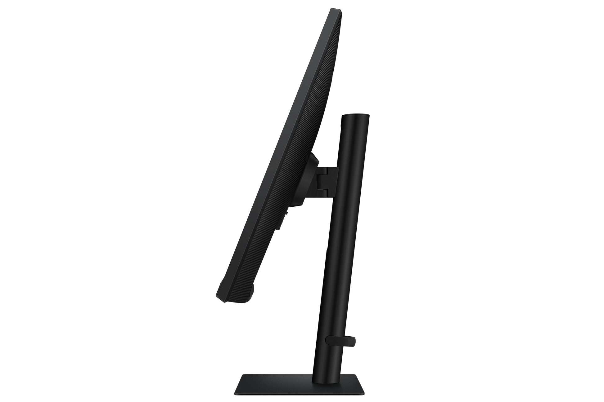 Samsung S61F – Monitor, 27" 2560 × 1440 (WQHD), LCD, Schwarz