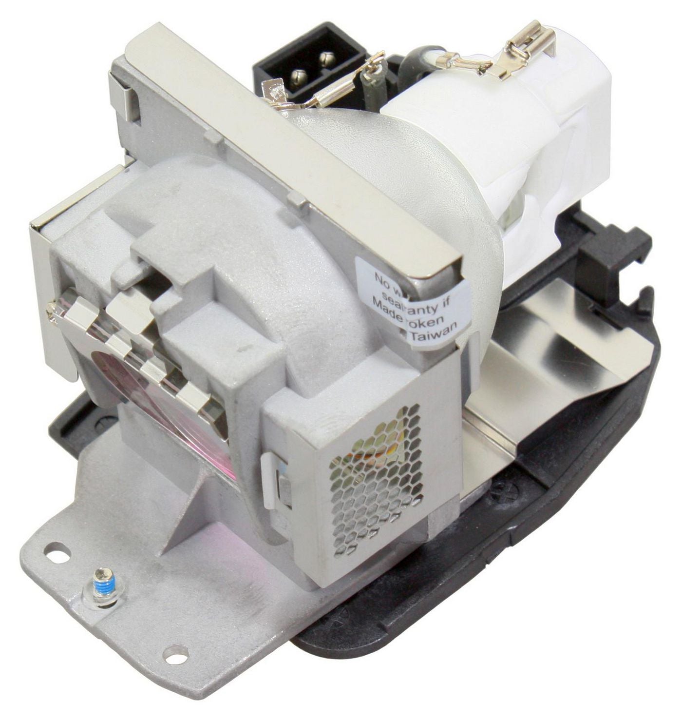 CoreParts Ersatzlampe – 280 W, 3000 h, für BenQ MP722/MP711/MP723