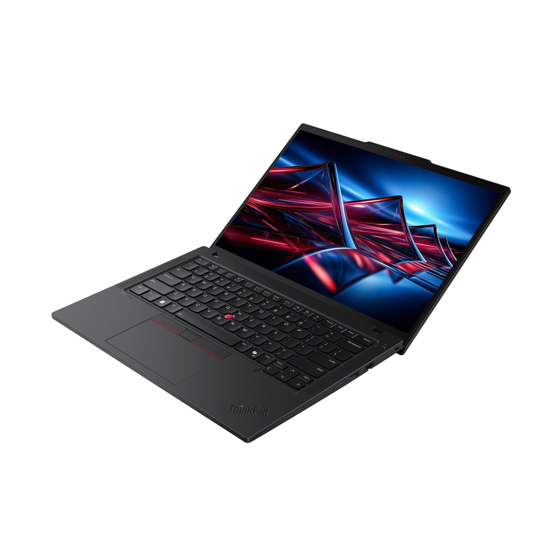 Lenovo ThinkPad P14s Gen 6, Notebook, Windows 11 Pro