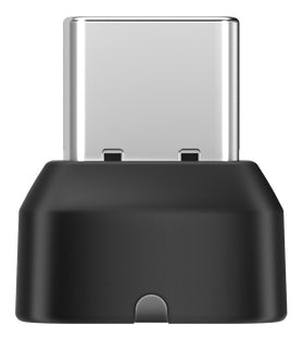 SHOKZ LOOP120 – Headset-Dongle (USB-C)