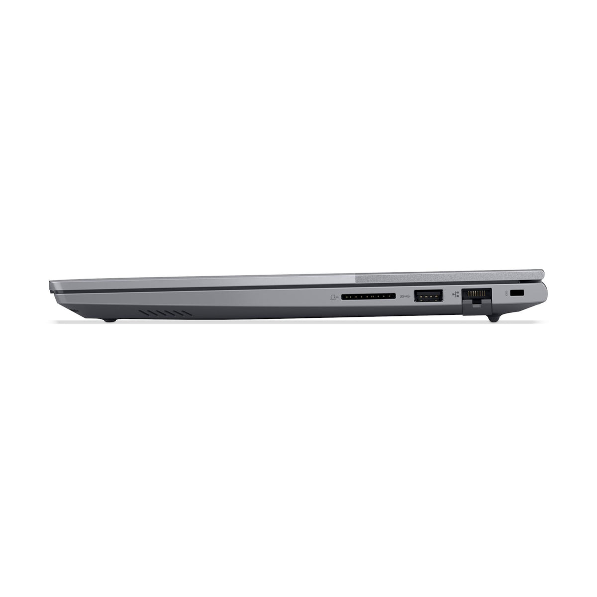 Lenovo ThinkBook 14 G9 – 14" WUXGA, Core 7 240H, 32 GB, 1 TB SSD, Win 11 Pro
