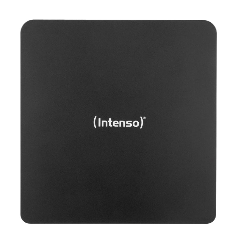 Intenso EOD 400D Slim