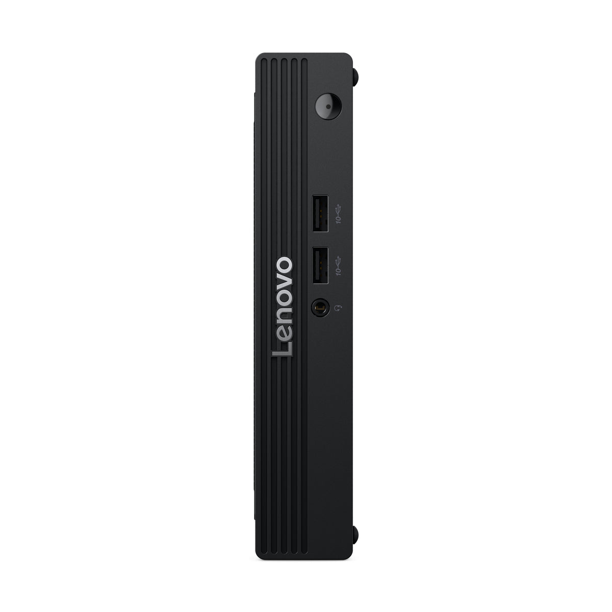 Lenovo V100Q Micro – Intel N100, 8 GB RAM, 256 GB SSD