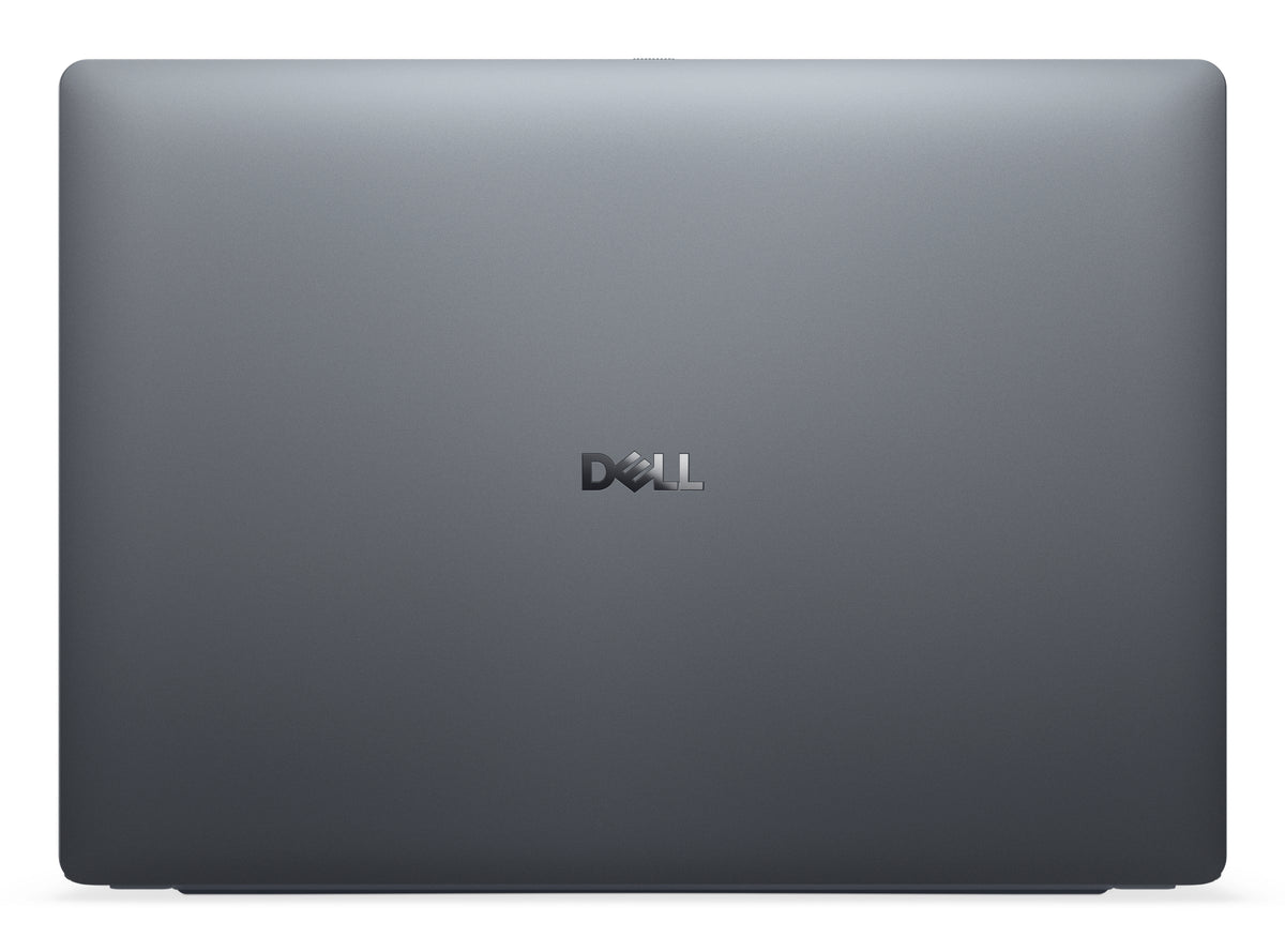 Dell Pro 13 Premium Pa13250 – 13,3" WUXGA, Core Ultra 7 266V, 16 GB, 512 GB SSD, Win 11 Pro