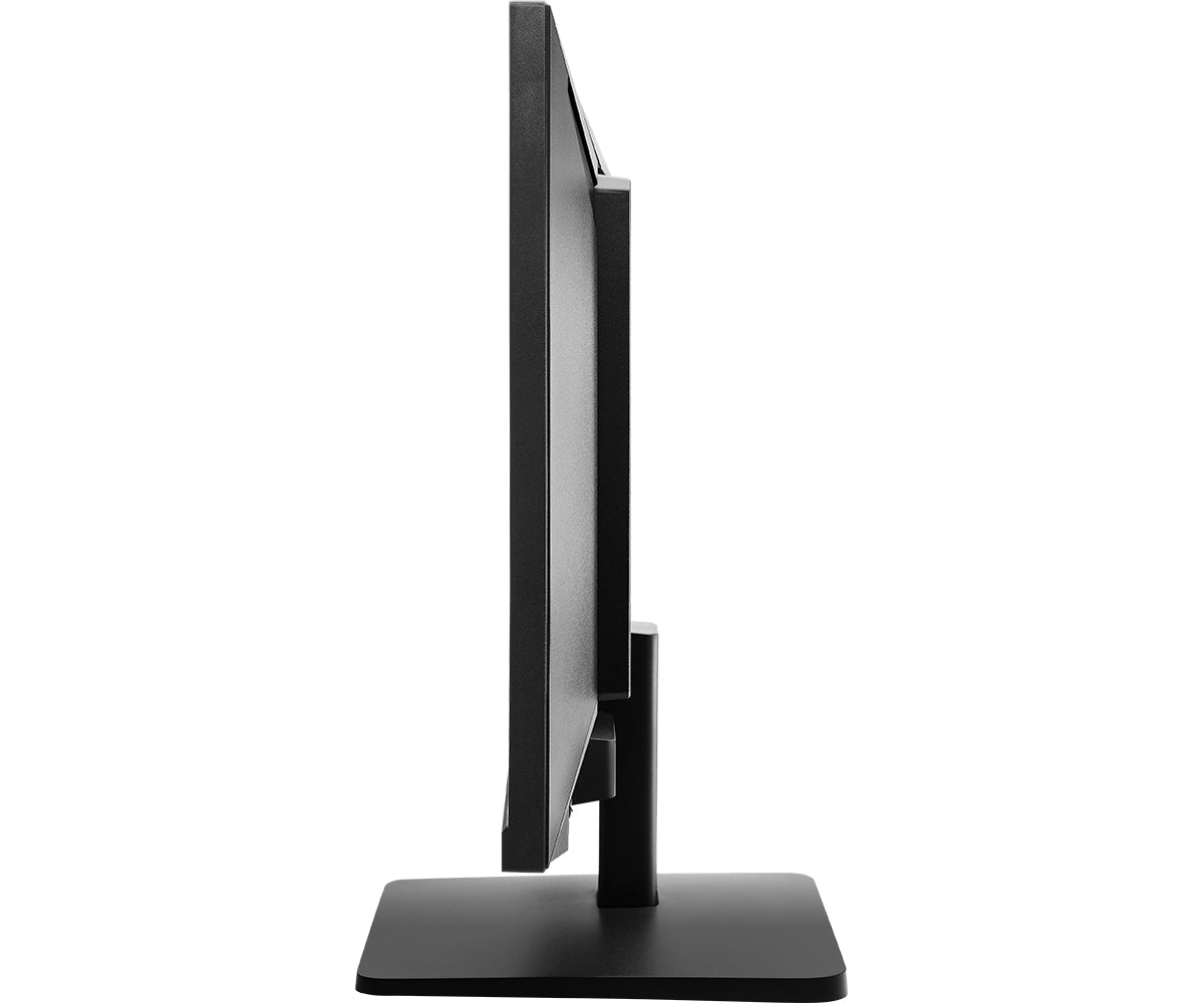 ASRock PG27QFT1B – 27", 2560 × 1440 (WQHD), IPS, 180 Hz, DisplayHDR 400