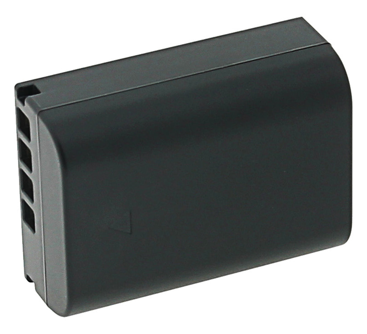 PATONA PROTECT BLX-1 Akku – Li-Ion 2400 mAh (17,28 Wh), 7,2 V – für Olympus OM-1