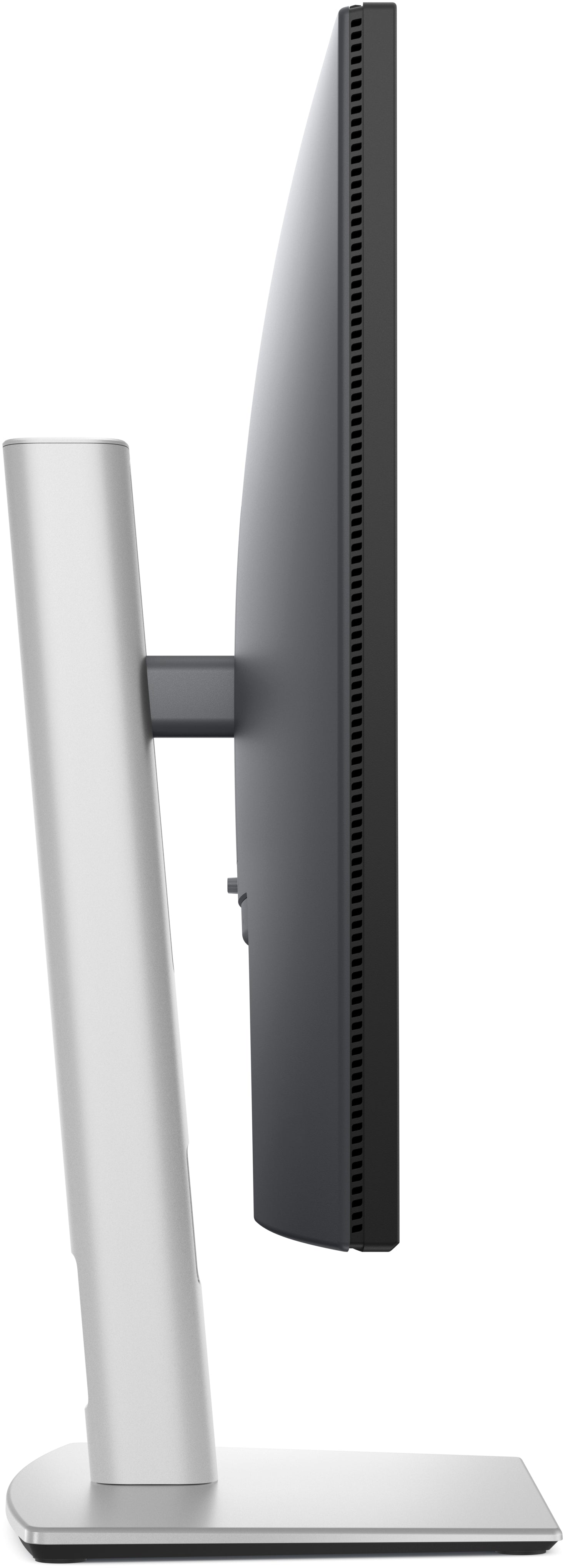 DELL Pro Plus P2725D – 27", 2560 × 1440 (WQHD), IPS, 100 Hz