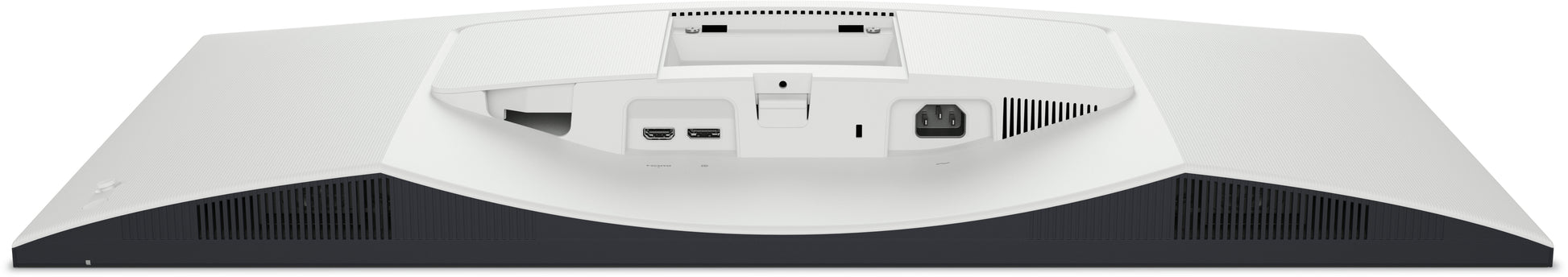 DELL S3225QS – 31,5", 3840 × 2160 (4K), VA, 120 Hz, HDR10