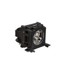CoreParts Ersatzlampe, 215 W, 4000 h, für 3M, unter anderem WX36i, X31i, X36i