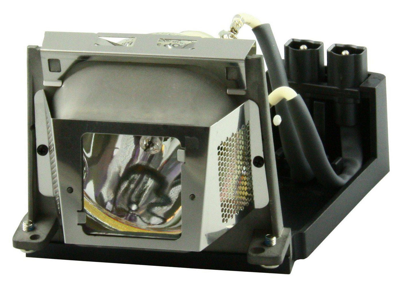 CoreParts Ersatzlampe – 300 W, 2000 h, für InFocus C315/C350/IN38 und andere