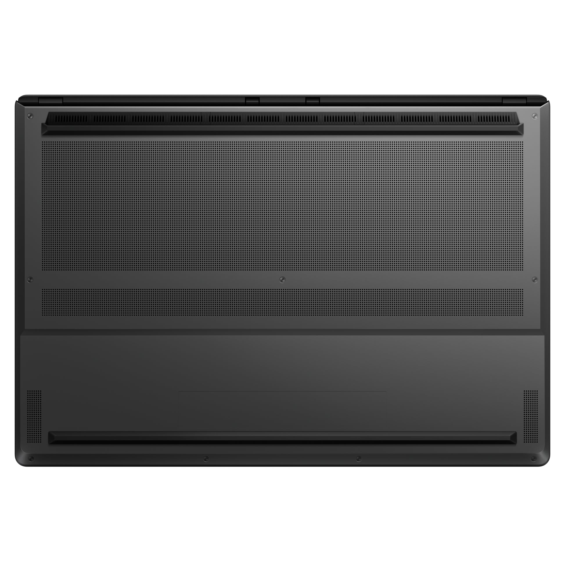 ASUS ROG Zephyrus G16 GU606AM-TB005W – 16" WQXGA, Core Ultra 9 386H, 32 GB, 1 TB SSD, RTX 5060, Win 11 Home