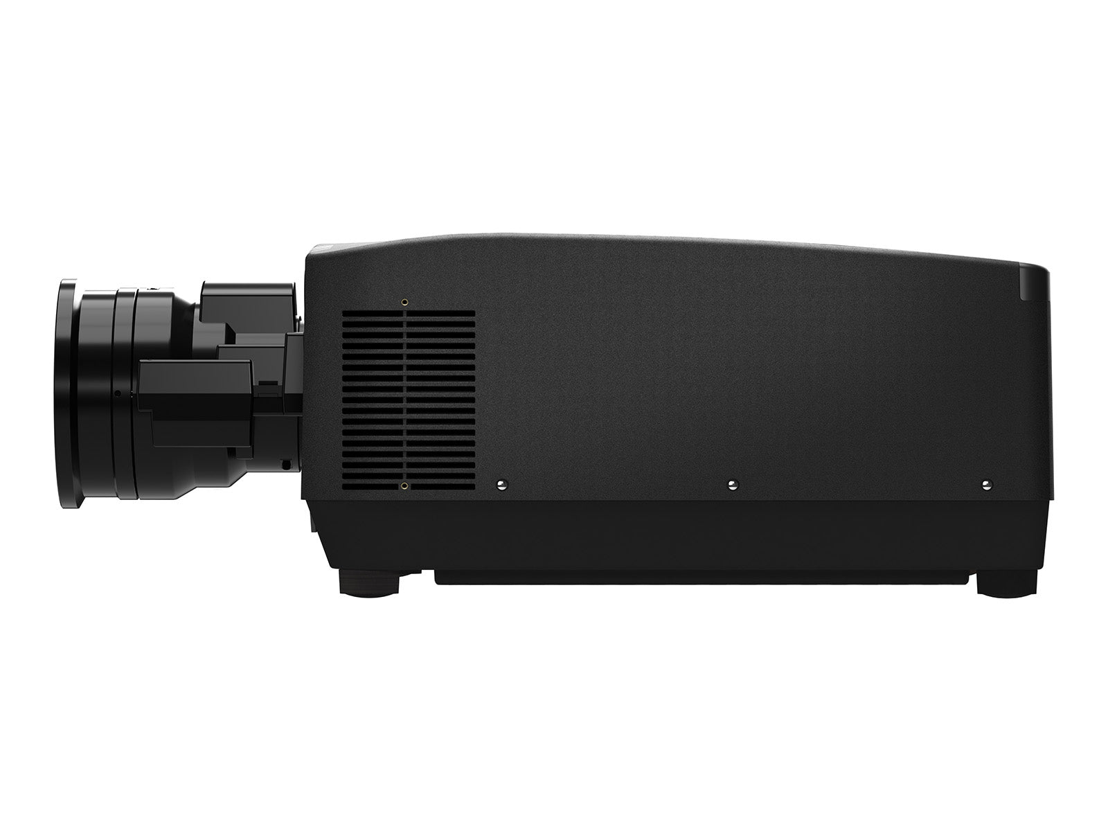 Sharp XP-A175U-B – Standard 3LCD Laser, WUXGA (1920×1200), 17000 ANSI Lumen