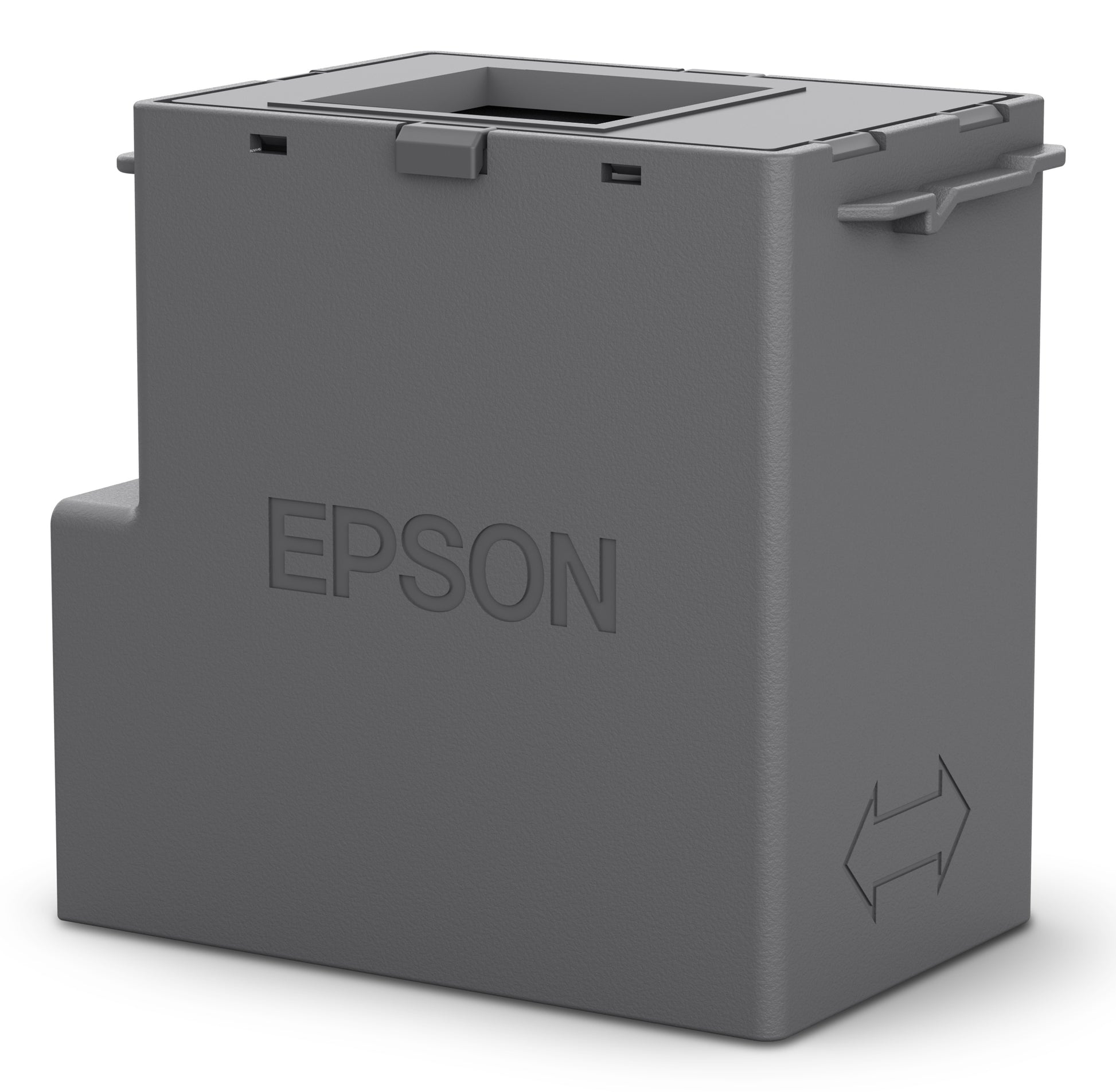 Epson Resttintenbehälter – für XP-3100, XP-4100, WF-2810 und andere