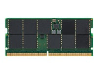 Kingston Technology Kingston KTL-TN556T-16G – DDR5 SO-DIMM – 16 GB, 5600 MT/s, ECC