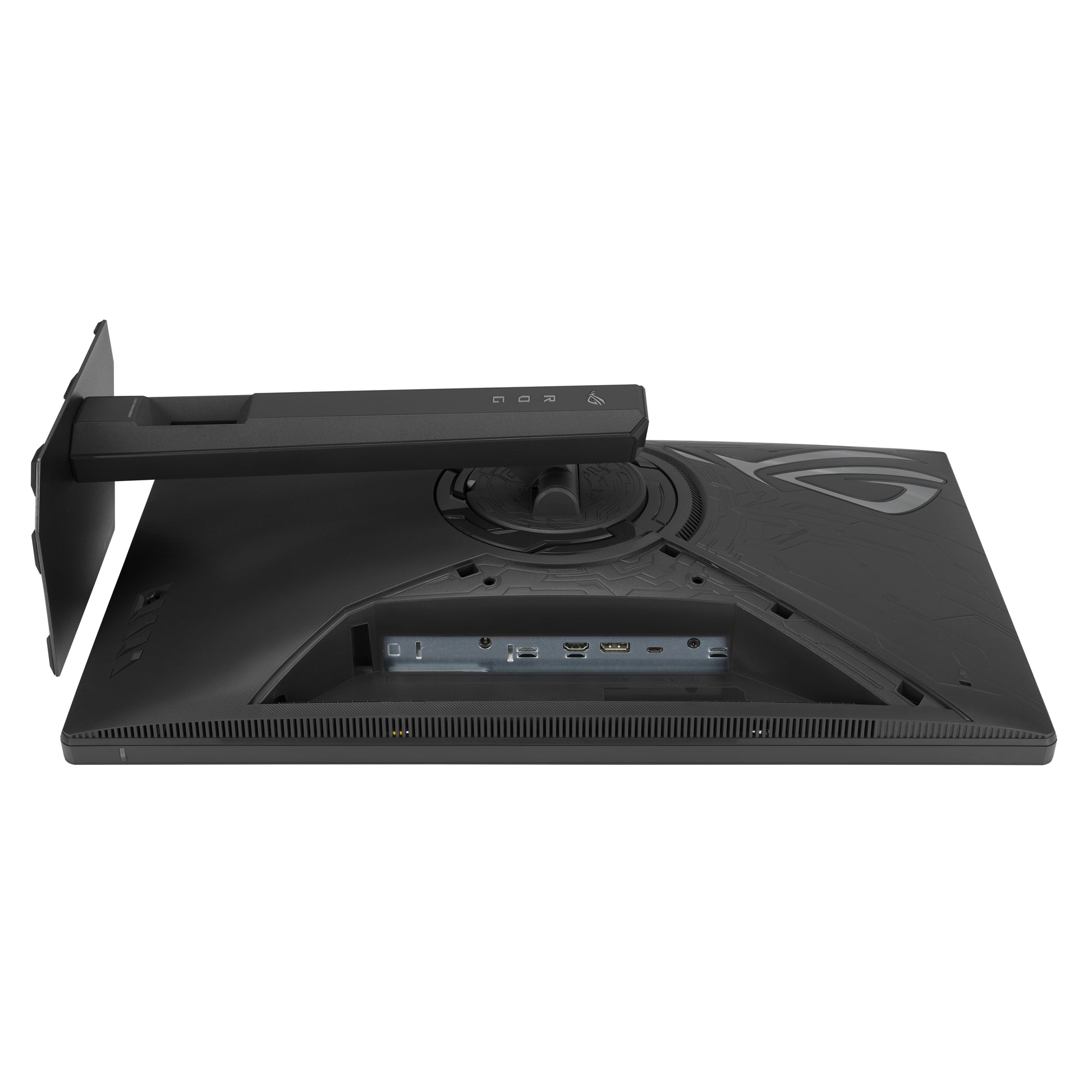ASUS ROG Strix XG27ACMEG – Monitor, 27" WQHD (2560 × 1440), IPS, 260 Hz (OC), USB-C, G-Sync kompatibel