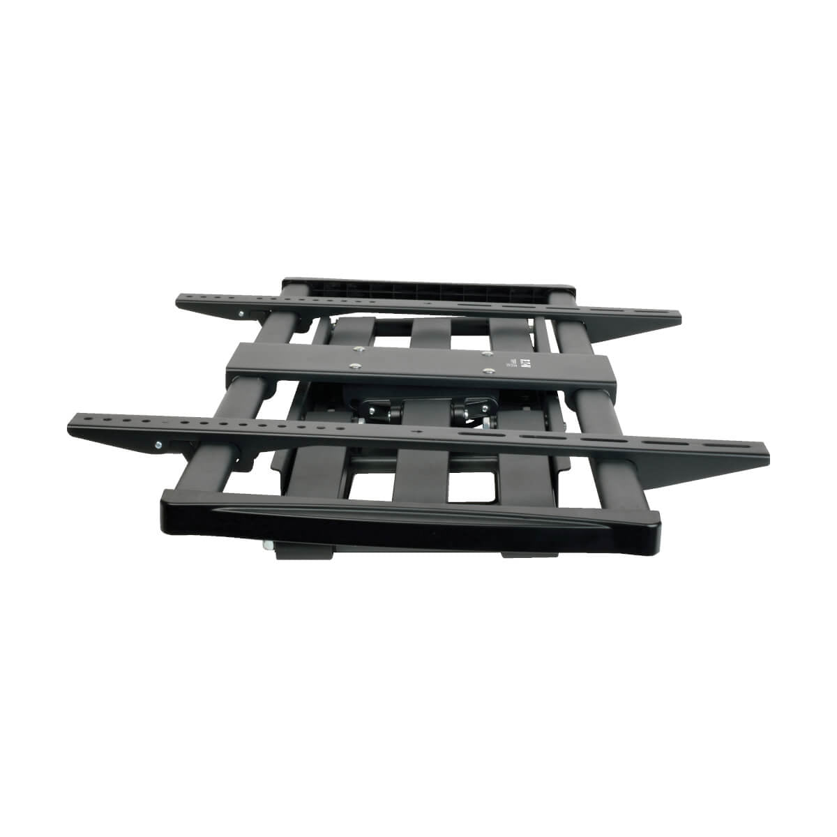 Tripp Lite Wandhalterung – Vollbeweglich – 60–100" – VESA 200×200–900×600 – bis 125 kg – DWM60100XX