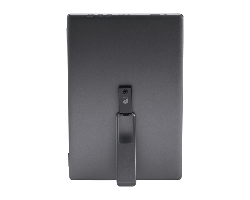 MSI PRO MP161DE E2 – 15,6", 1920 × 1080 (Full HD), IPS
