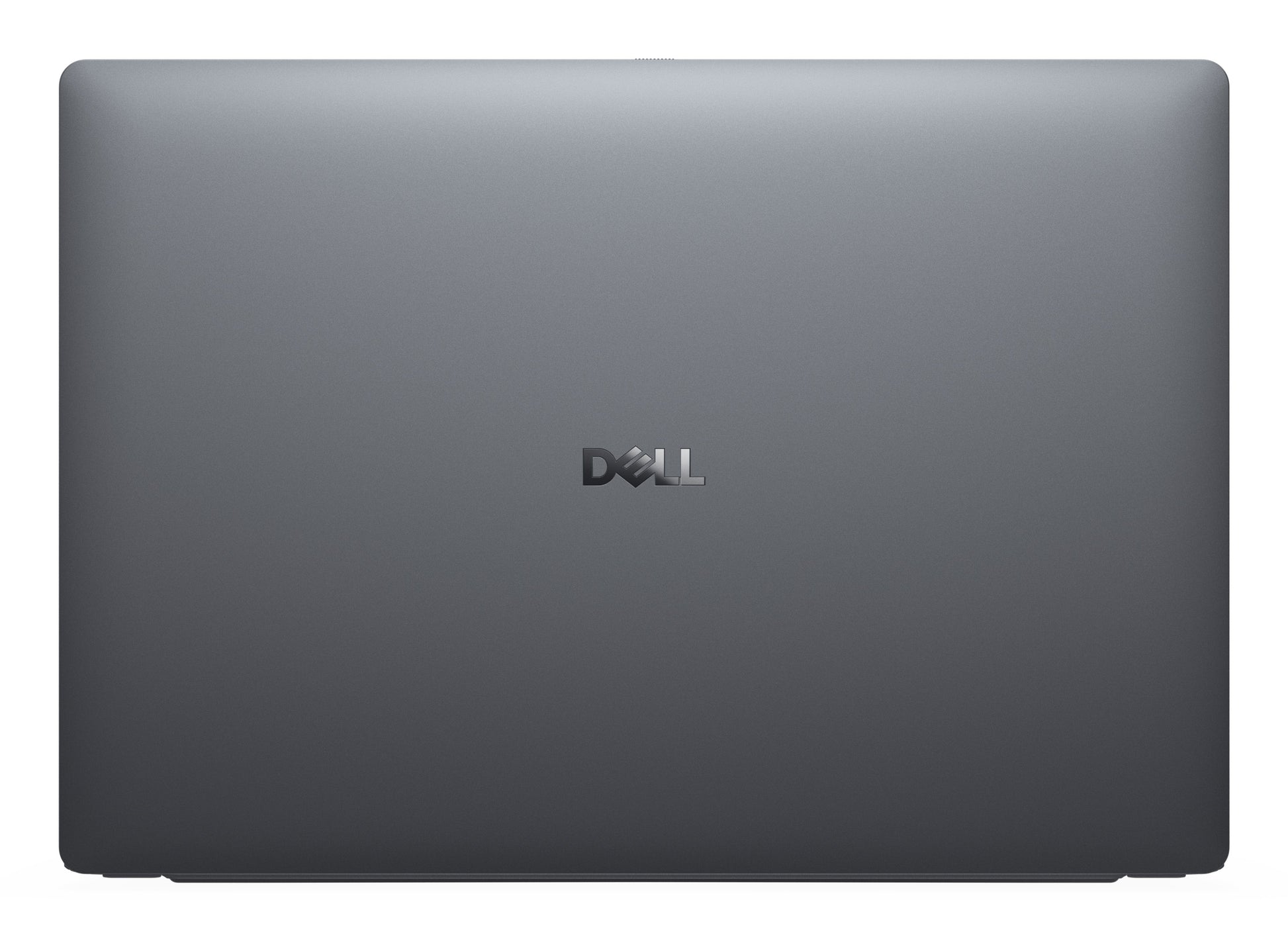 Dell Pro 14 Premium PA14250 – 14" WUXGA, Core Ultra 7 268V, 32 GB, 1 TB SSD, 5G, Win 11 Pro, QWERTZ (CH)