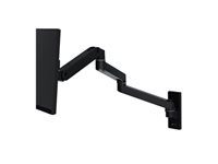Ergotron LX PRO – Zubehör: Extension-Kit – für LX PRO Wandsystem, Modell WCB